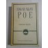 SCRIERI  ALESE  -  EDGAR  ALLAN  POE  